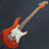 USED_​​PACIFICA212VQM_(Caramel_Brown)_[SN_IKI023371]_Yamaha_03