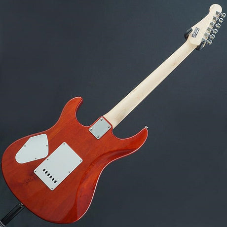 USED_​​PACIFICA212VQM_(Caramel_Brown)_[SN_IKI023371]_Yamaha_04