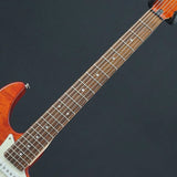 USED_​​PACIFICA212VQM_(Caramel_Brown)_[SN_IKI023371]_Yamaha_05