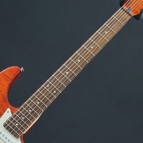USED_​​PACIFICA212VQM_(Caramel_Brown)_[SN_IKI023371]_Yamaha_05