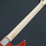 USED_​​PACIFICA212VQM_(Caramel_Brown)_[SN_IKI023371]_Yamaha_06