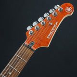 USED_​​PACIFICA212VQM_(Caramel_Brown)_[SN_IKI023371]_Yamaha_07