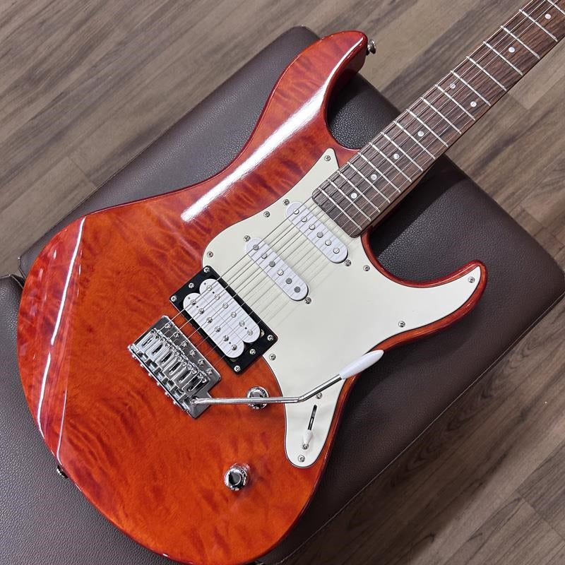 USED_​​PACIFICA212VQM_(Caramel_Brown)_[SN_IKI023371]_Yamaha_09