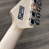USED_​​PACIFICA212VQM_(Caramel_Brown)_[SN_IKI023371]_Yamaha_10