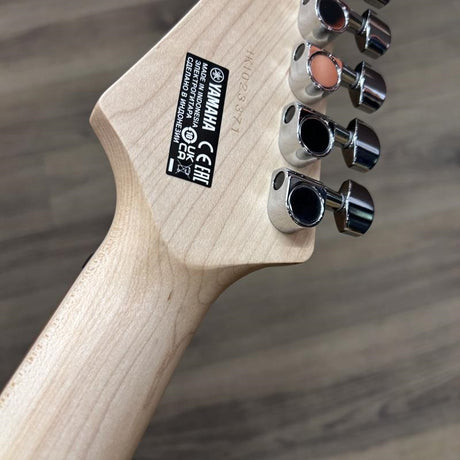 USED_​​PACIFICA212VQM_(Caramel_Brown)_[SN_IKI023371]_Yamaha_10