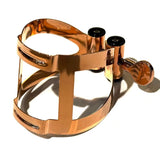 Vandoren_Baritone_Saxophone_Ligature_M_O_PGP_[Autumn_SUPER_SALE]_01