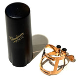 Vandoren_Baritone_Saxophone_Ligature_M_O_PGP_[Autumn_SUPER_SALE]_02