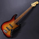 USED_​​Jaco_Pastorius_Jazz_Bass_01