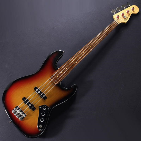 USED_​​Jaco_Pastorius_Jazz_Bass_01
