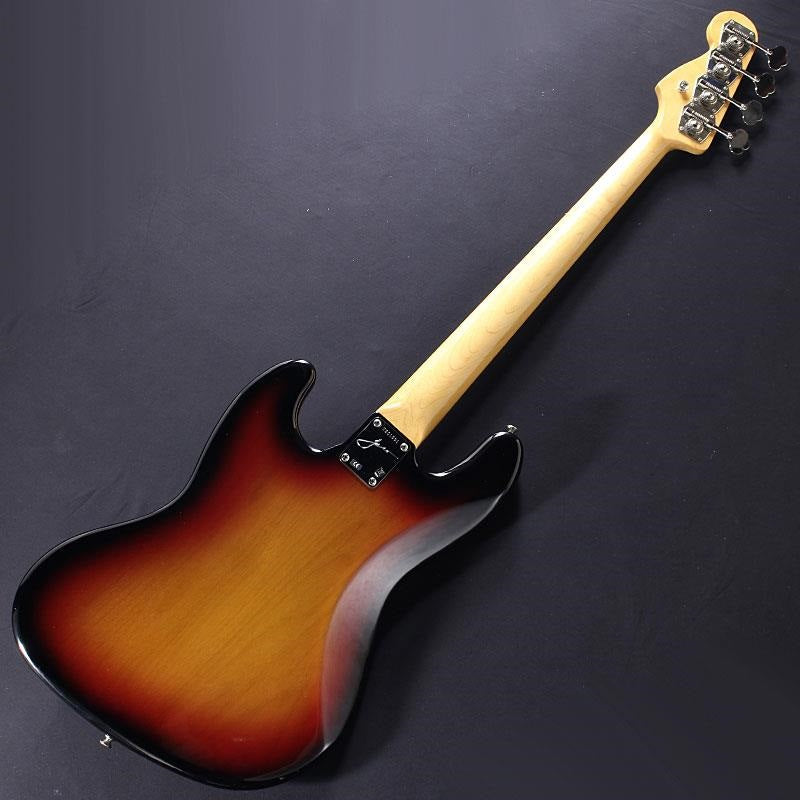 USED_​​Jaco_Pastorius_Jazz_Bass_02
