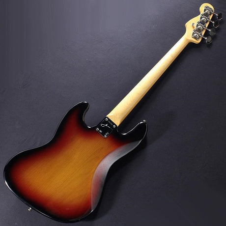 USED_​​Jaco_Pastorius_Jazz_Bass_02