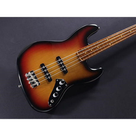 USED_​​Jaco_Pastorius_Jazz_Bass_03
