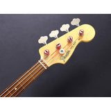 USED_​​Jaco_Pastorius_Jazz_Bass_04