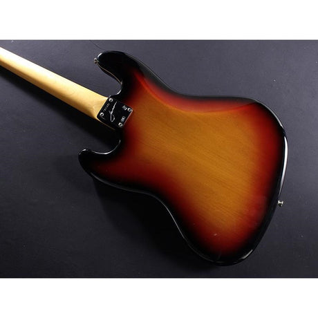 USED_​​Jaco_Pastorius_Jazz_Bass_05
