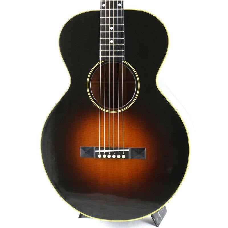 USED_​​Gibson_L-1_(1993_model)_01