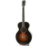 USED_​​Gibson_L-1_(1993_model)_03