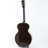 USED_​​Gibson_L-1_(1993_model)_04