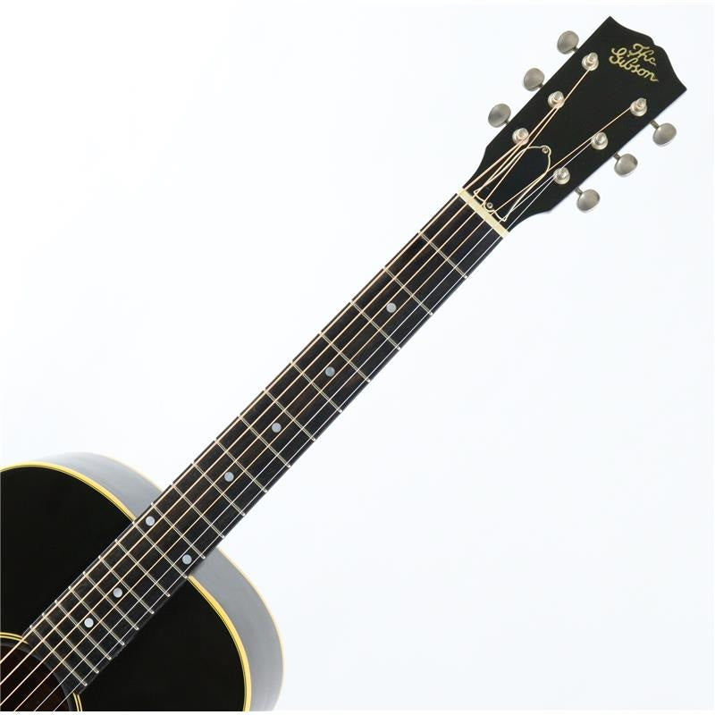 USED_​​Gibson_L-1_(1993_model)_05