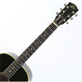 USED_​​Gibson_L-1_(1993_model)_05