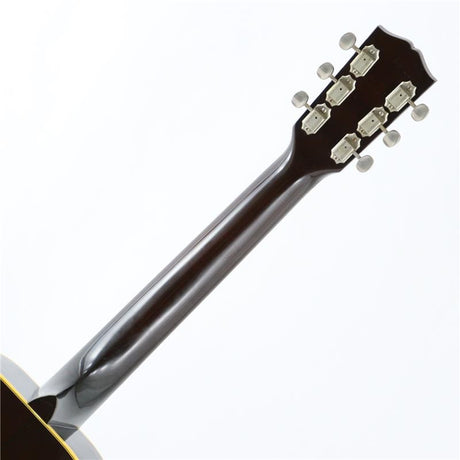 USED_​​Gibson_L-1_(1993_model)_06
