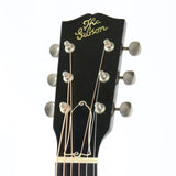 USED_​​Gibson_L-1_(1993_model)_07