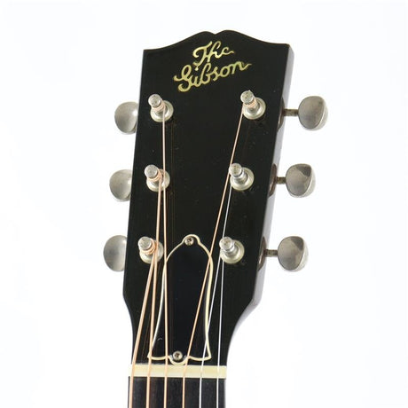 USED_​​Gibson_L-1_(1993_model)_07