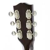 USED_​​Gibson_L-1_(1993_model)_08