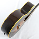 USED_​​Gibson_L-1_(1993_model)_09