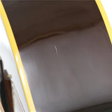 USED_​​Gibson_L-1_(1993_model)_11