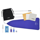 Yamaha___Wind_Instrument_Cleaning_Kit_for_Trombone_(Tenor)_KOSTB6_01