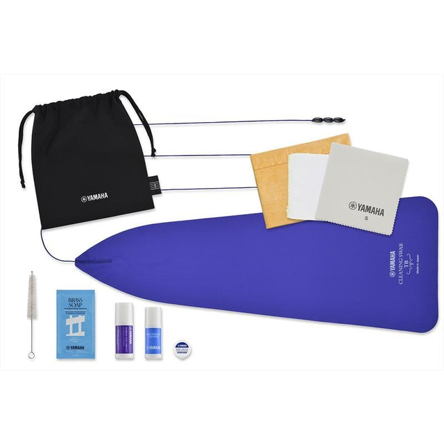 Yamaha___Wind_Instrument_Cleaning_Kit_for_Trombone_(Tenor)_KOSTB6_01