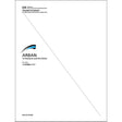 Urban__12_Fantasies_and_Arias_01