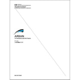 Urban__12_Fantasies_and_Arias_01
