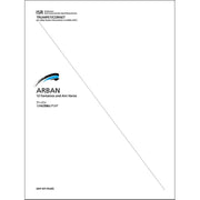Urban__12_Fantasies_and_Arias_01