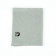 PWPC1_Pre-treated_Polish_Cloth_01