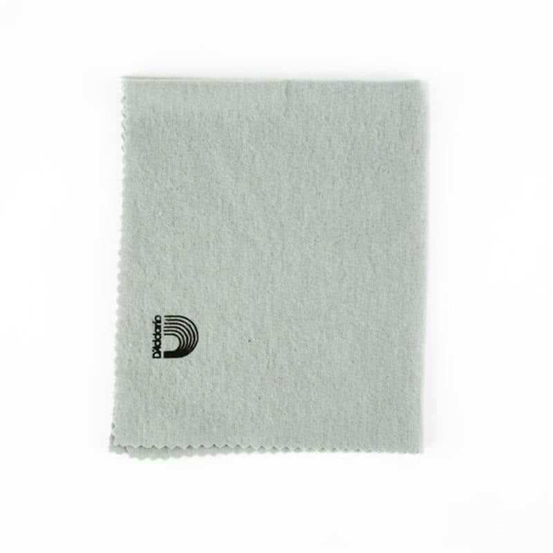 PWPC1_Pre-treated_Polish_Cloth_01