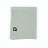 PWPC1_Pre-treated_Polish_Cloth_01