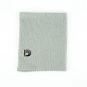 PWPC1_Pre-treated_Polish_Cloth_01