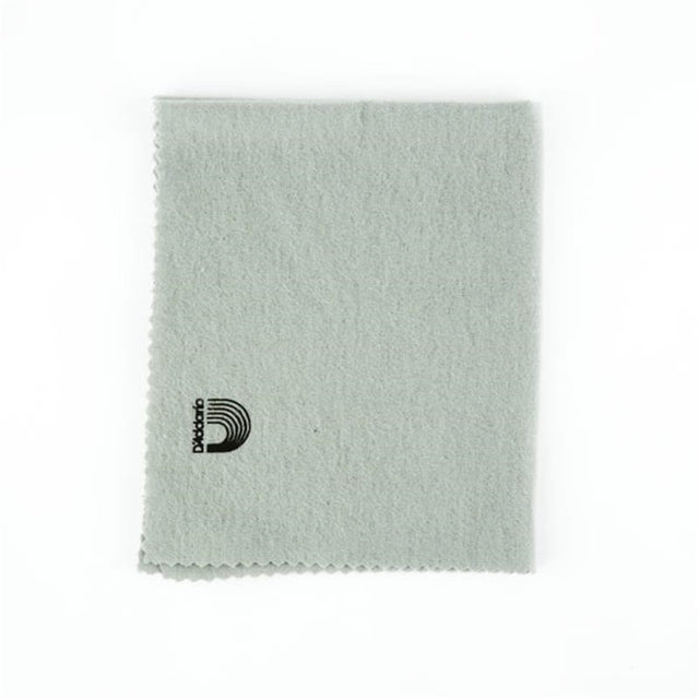 PWPC1_Pre-treated_Polish_Cloth_01