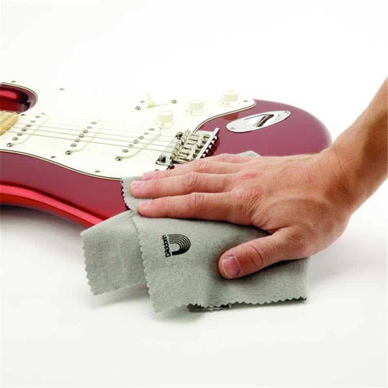 PWPC1_Pre-treated_Polish_Cloth_02