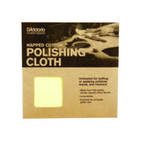 PWPC2_Untreated_Polish_Cloth_03