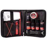 PW-ECK-01_CARE_KIT_01