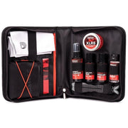 PW-ECK-01_CARE_KIT_01
