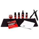 PW-ECK-01_CARE_KIT_02