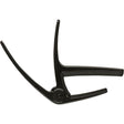 LAUREL_ELECTRIC_CAPO_01