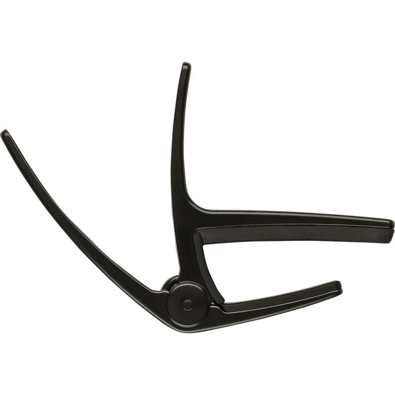 LAUREL_ELECTRIC_CAPO_01
