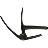 LAUREL_ELECTRIC_CAPO_01