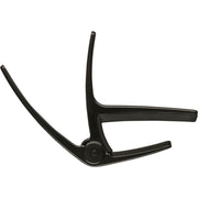 LAUREL_ELECTRIC_CAPO_01