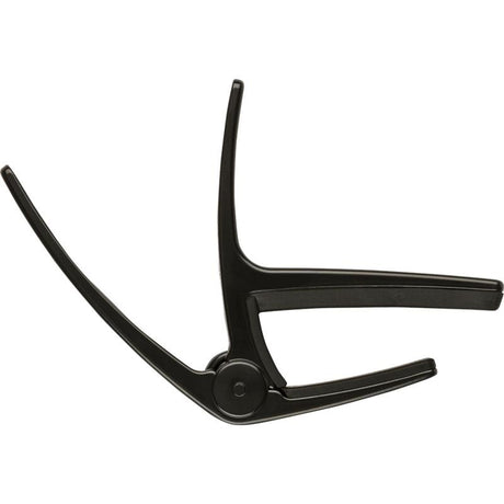 LAUREL_ELECTRIC_CAPO_01