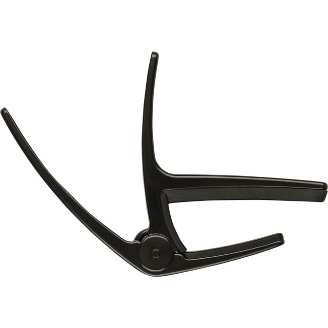 LAUREL_ELECTRIC_CAPO_01